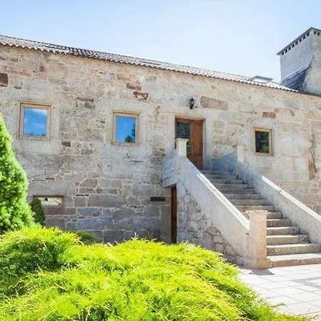Abadia Eiras