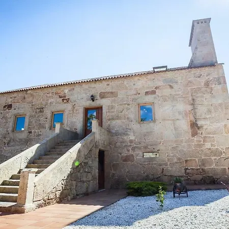 Abadia Eiras
